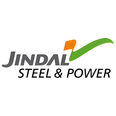 JINDAL STEEL (JSPL)