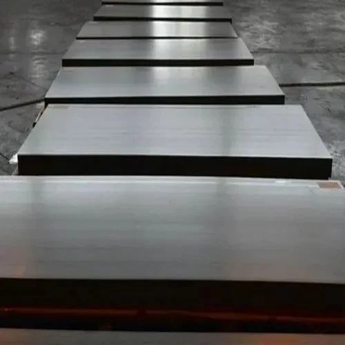Sailma E550HI Steel Plate (E550HI,E550BR,E550C)