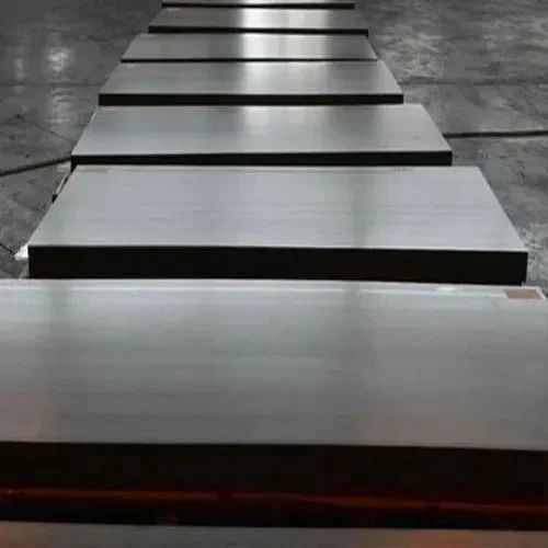 Sailma 550HI Steel Plate (E550HI,E550BR,E550C)