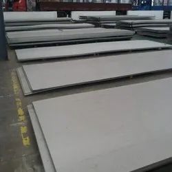 Abrex / Abrasion Resistant Steel / Quard 400 500 600