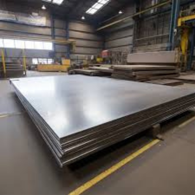 Rockhard_500_Steel_Plates