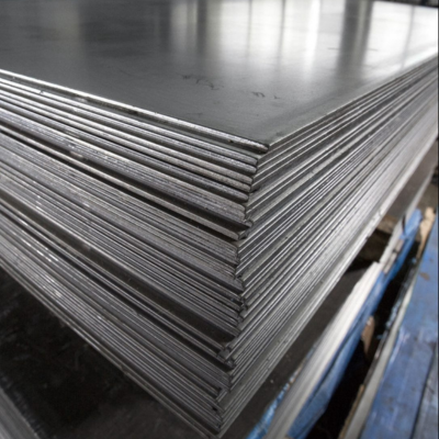 Hardox_500_Steel_Plates