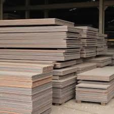 Rockstar_400_Steel_Plates