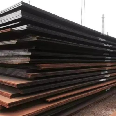 Rockstar_450_Steel_Plates