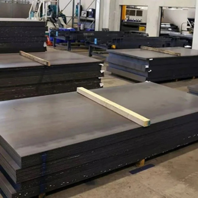 Rockstar_500_Steel_Plates