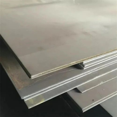 Rockhard_400_Steel_Plates