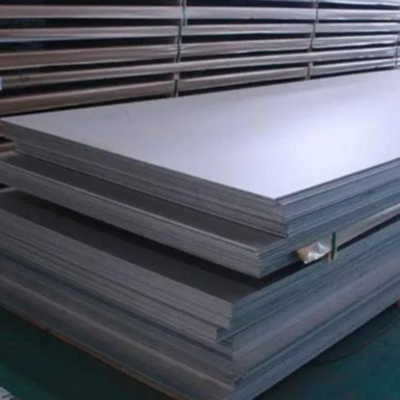 Rockhard_450_Steel_Plates